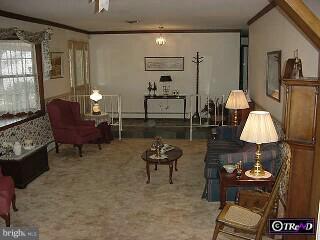 154 Pine Valley Road Doylestown, PA 18901 - Photo 6 of 8