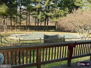 154 Pine Valley Road Doylestown, PA 18901 - Photo 7 of 8