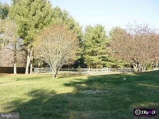 154 Pine Valley Road Doylestown, PA 18901 - Photo 8 of 8
