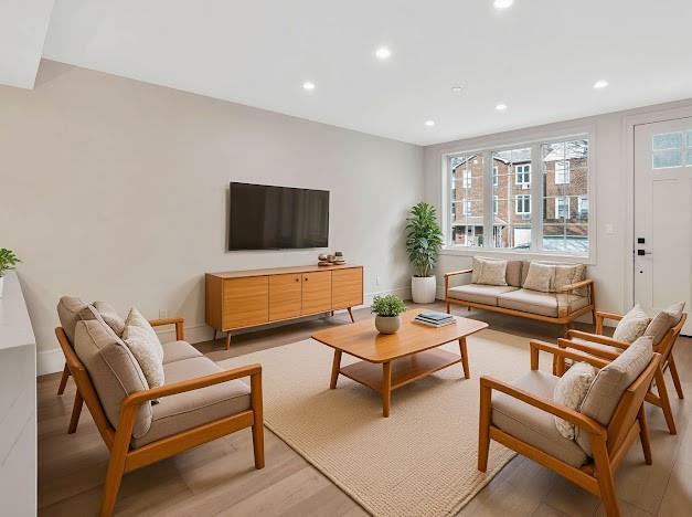 368 92nd Street, Unit 1A Brooklyn, NY 11209 - Photo 11 of 25 Stage