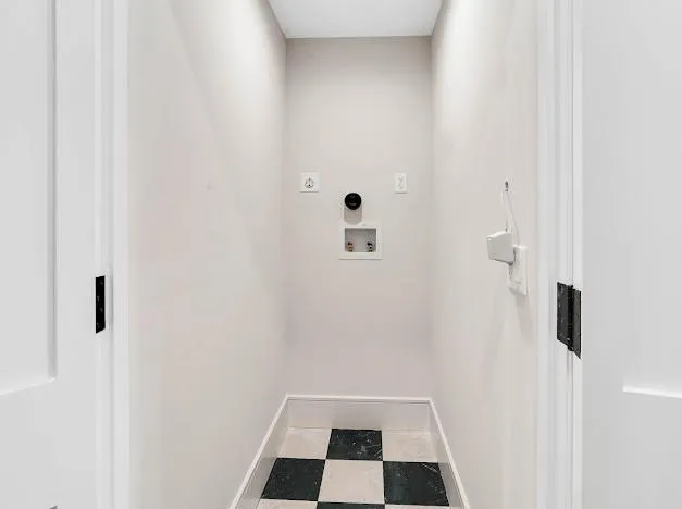 $1,349,000 | 368 92nd Street, Unit 1A | Bay Ridge