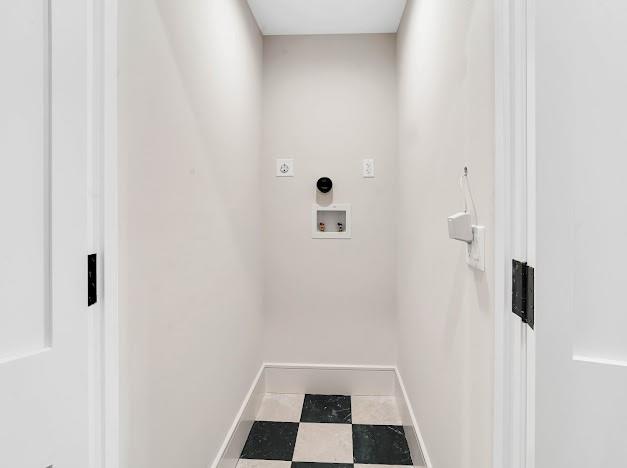 368 92nd Street, Unit 1A Brooklyn, NY 11209 - Photo 12 of 25