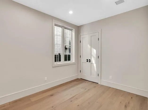 $1,349,000 | 368 92nd Street, Unit 1A | Bay Ridge