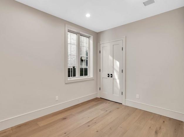 368 92nd Street, Unit 1A Brooklyn, NY 11209 - Photo 13 of 25