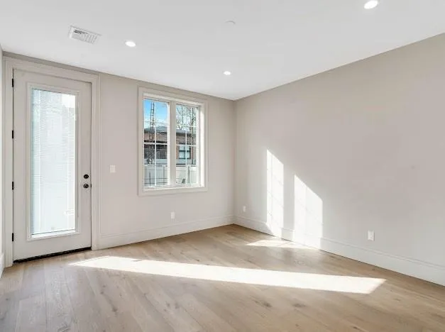 $1,349,000 | 368 92nd Street, Unit 1A | Bay Ridge