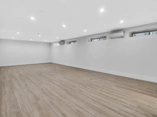 $1,349,000 | 368 92nd Street, Unit 1A | Bay Ridge