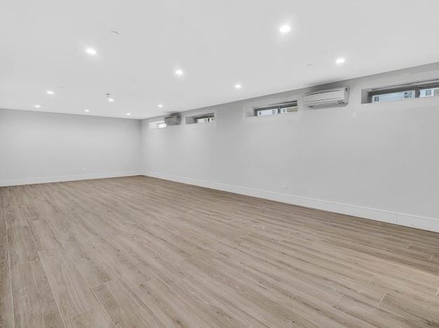 368 92nd Street, Unit 1A Brooklyn, NY 11209 - Photo 16 of 25