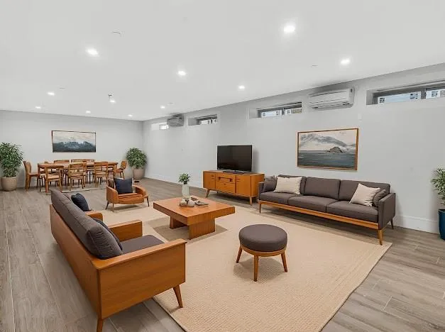 $1,349,000 | 368 92nd Street, Unit 1A | Bay Ridge