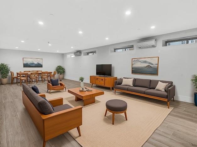 368 92nd Street, Unit 1A Brooklyn, NY 11209 - Photo 17 of 25 Staged