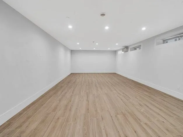 $1,349,000 | 368 92nd Street, Unit 1A | Bay Ridge