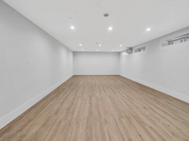 368 92nd Street, Unit 1A Brooklyn, NY 11209 - Photo 18 of 25