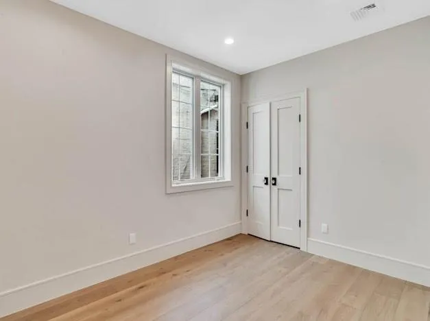 $1,349,000 | 368 92nd Street, Unit 1A | Bay Ridge