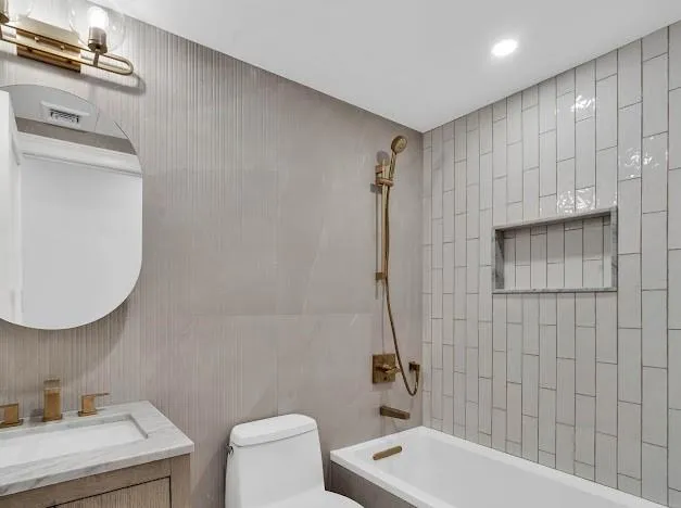 $1,349,000 | 368 92nd Street, Unit 1A | Bay Ridge