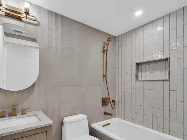 368 92nd Street, Unit 1A Brooklyn, NY 11209 - Photo 20 of 25