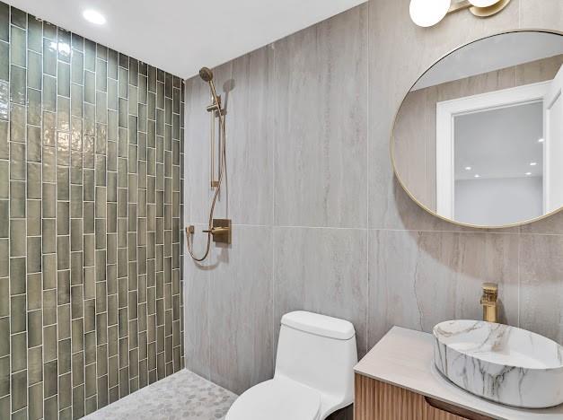 368 92nd Street, Unit 1A Brooklyn, NY 11209 - Photo 21 of 25