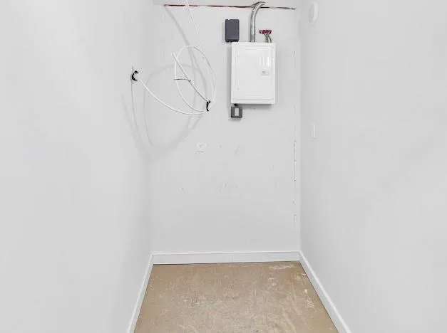 $1,349,000 | 368 92nd Street, Unit 1A | Bay Ridge