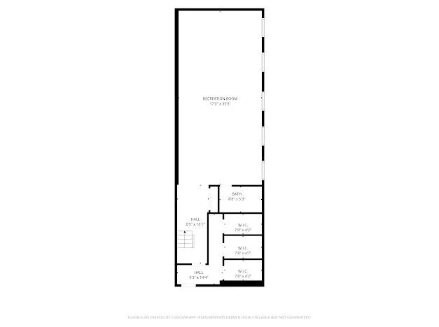 $1,349,000 | 368 92nd Street, Unit 1A | Bay Ridge