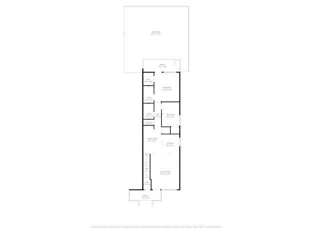 368 92nd Street, Unit 1A Brooklyn, NY 11209 - Photo 25 of 25