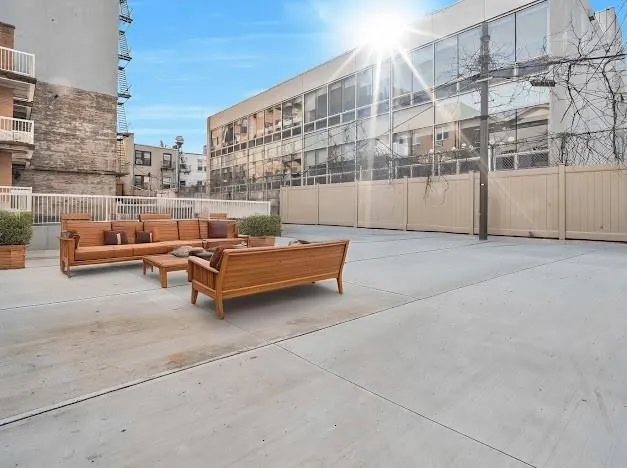 $1,349,000 | 368 92nd Street, Unit 1A | Bay Ridge