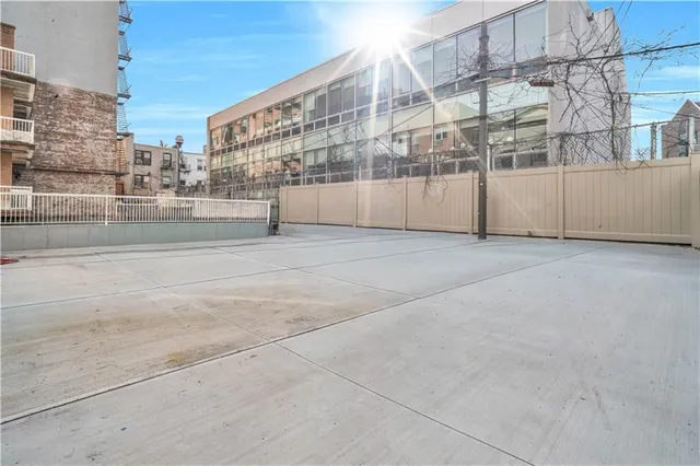 $1,349,000 | 368 92nd Street, Unit 1A | Bay Ridge