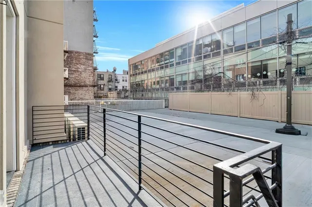$1,349,000 | 368 92nd Street, Unit 1A | Bay Ridge