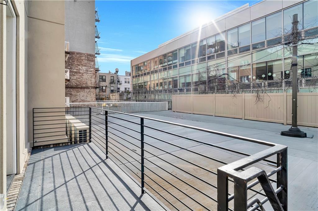 368 92nd Street, Unit 1A Brooklyn, NY 11209 - Photo 5 of 25