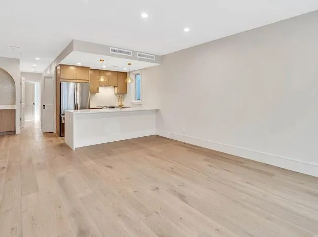 $1,349,000 | 368 92nd Street, Unit 1A | Bay Ridge