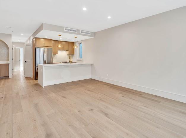 368 92nd Street, Unit 1A Brooklyn, NY 11209 - Photo 6 of 25