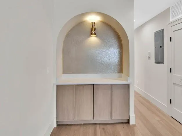 $1,349,000 | 368 92nd Street, Unit 1A | Bay Ridge