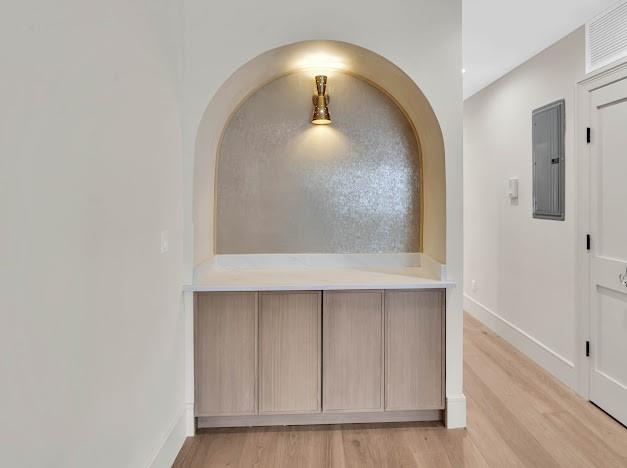 368 92nd Street, Unit 1A Brooklyn, NY 11209 - Photo 8 of 25