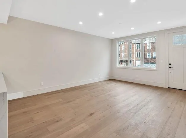 $1,349,000 | 368 92nd Street, Unit 1A | Bay Ridge