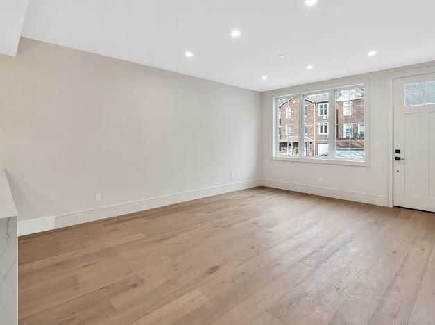 368 92nd Street, Unit 1A Brooklyn, NY 11209 - Photo 10 of 25