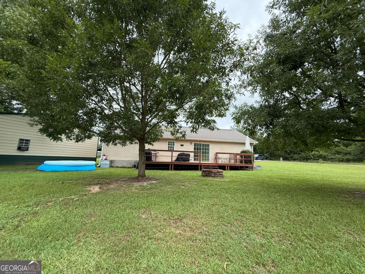 550 Smith-Starley Road McIntyre, GA 31054 - Photo 31 of 36