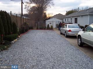 802 North Forklanding Road Maple Shade, NJ 08052 - Photo 6 of 6