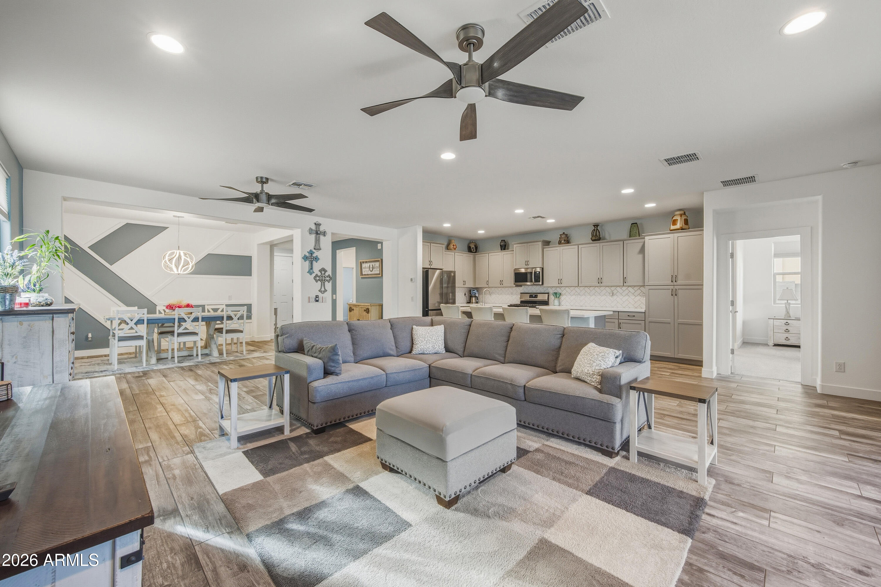 40920 West Agave Road Maricopa, AZ 85138 - Photo 10 of 37 9_dsc_9422