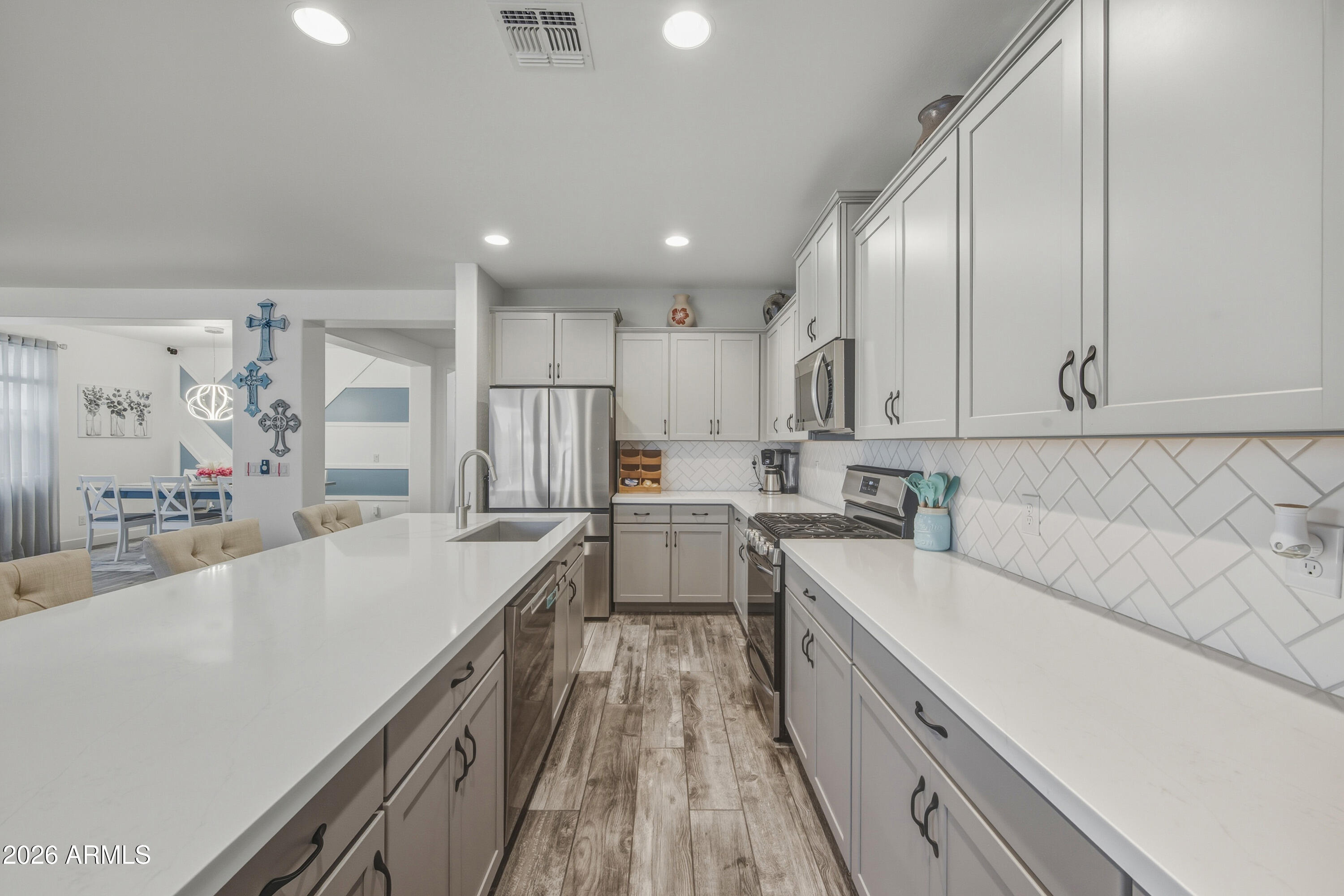 40920 West Agave Road Maricopa, AZ 85138 - Photo 11 of 37 11_dsc_9428