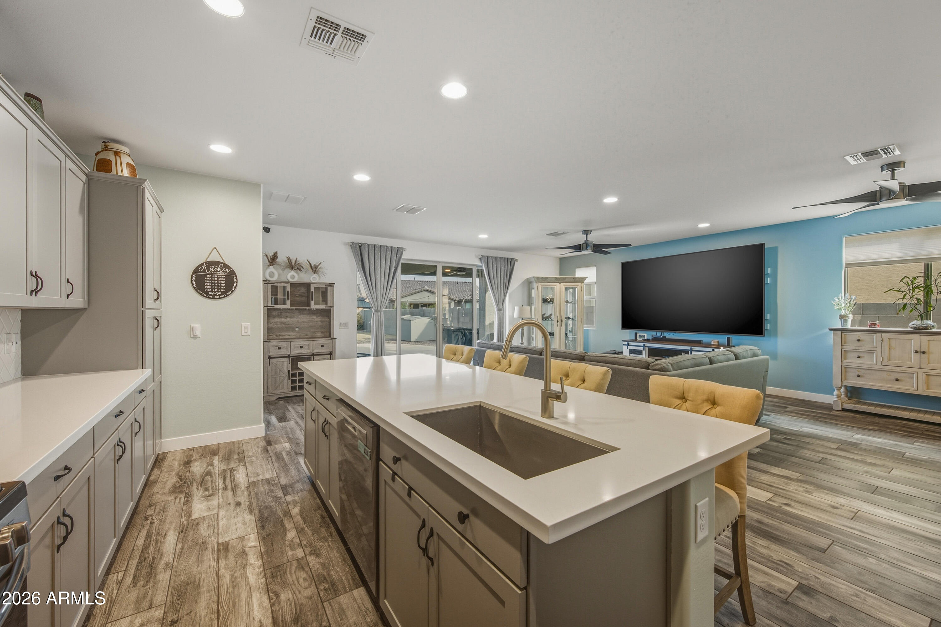 40920 West Agave Road Maricopa, AZ 85138 - Photo 12 of 37 12_dsc_9431