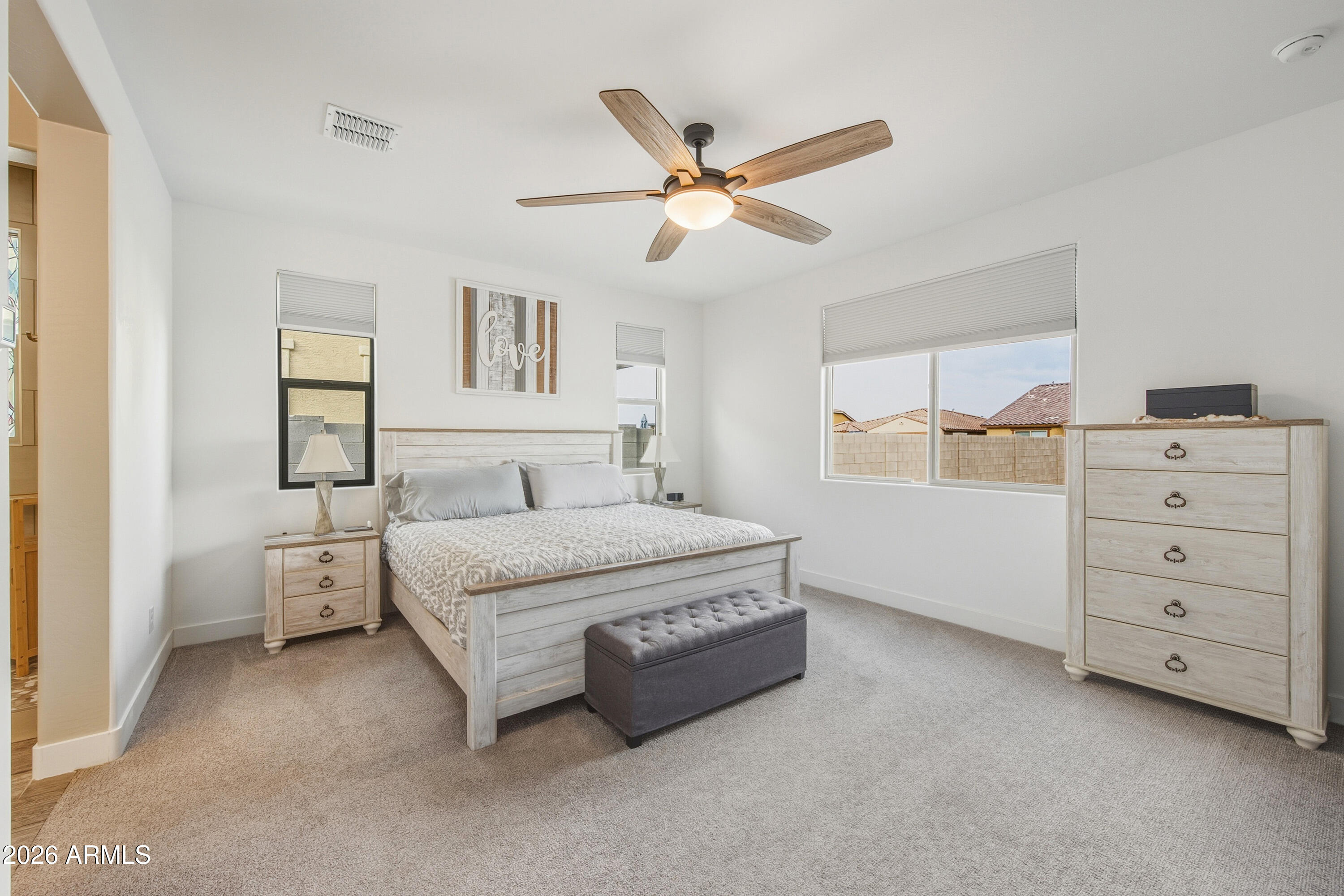 40920 West Agave Road Maricopa, AZ 85138 - Photo 14 of 37 13_dsc_9434