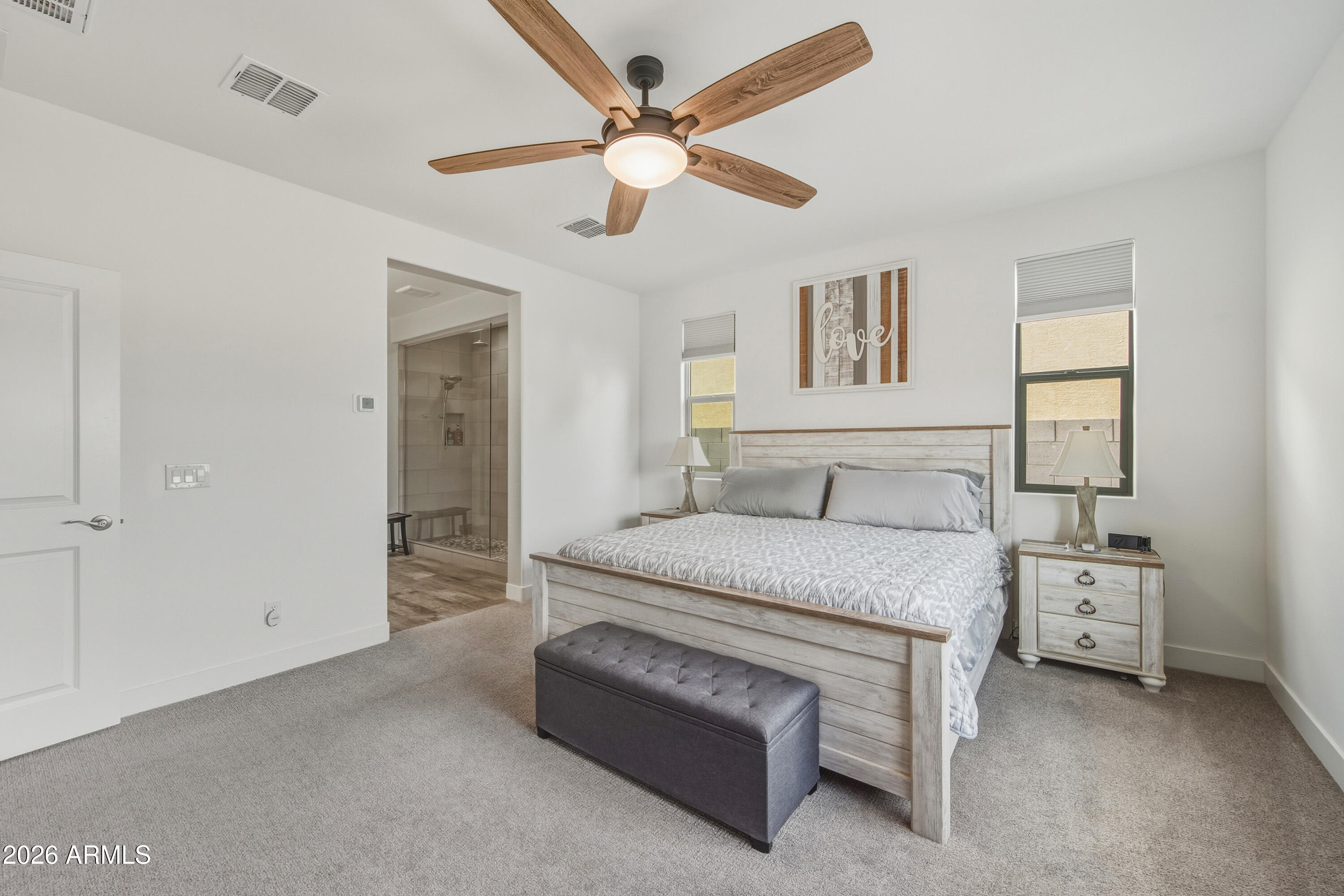 40920 West Agave Road Maricopa, AZ 85138 - Photo 15 of 37 14_dsc_9437