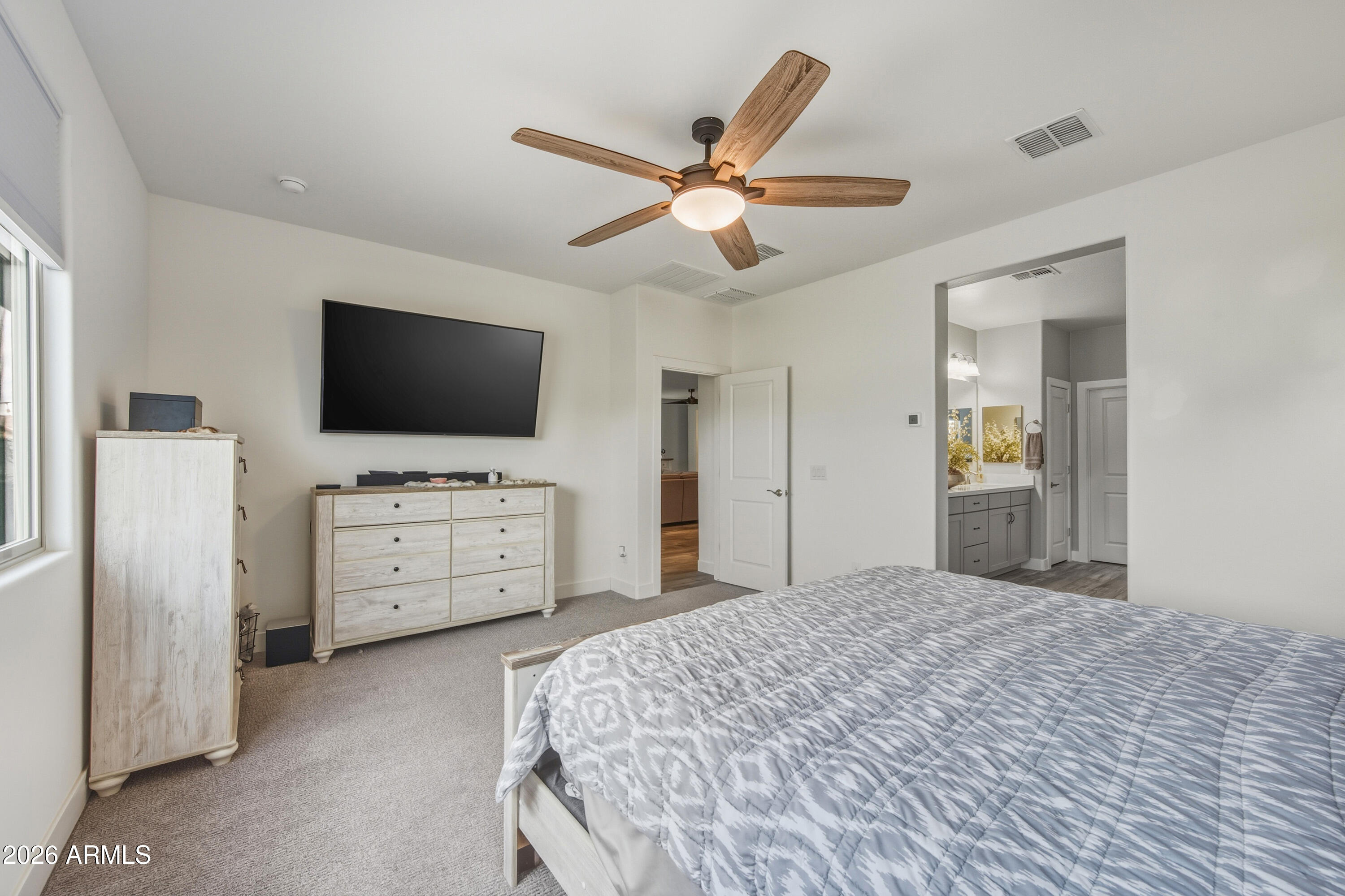 40920 West Agave Road Maricopa, AZ 85138 - Photo 16 of 37 15_dsc_9440