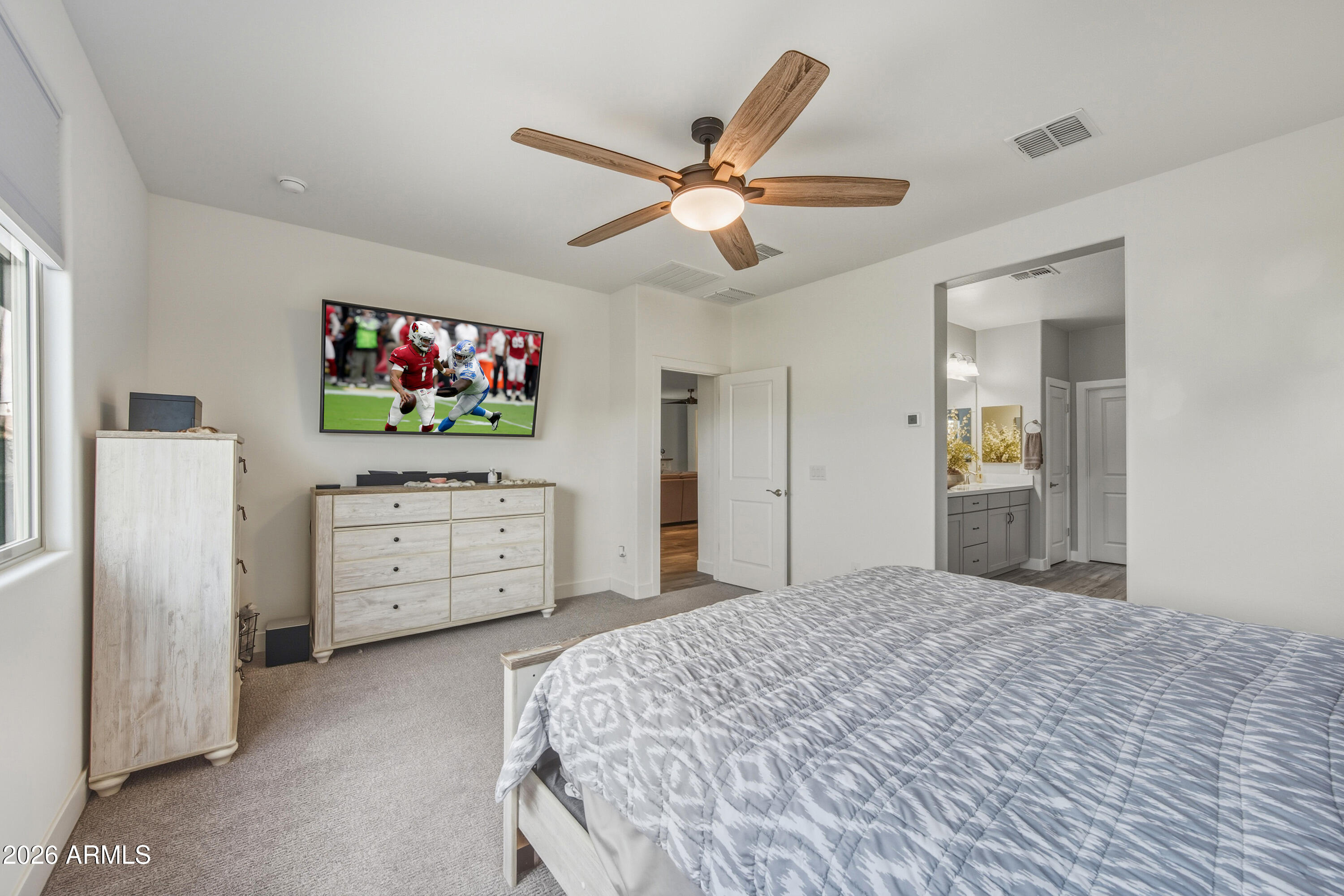 40920 West Agave Road Maricopa, AZ 85138 - Photo 17 of 37 cards lions agave (3)