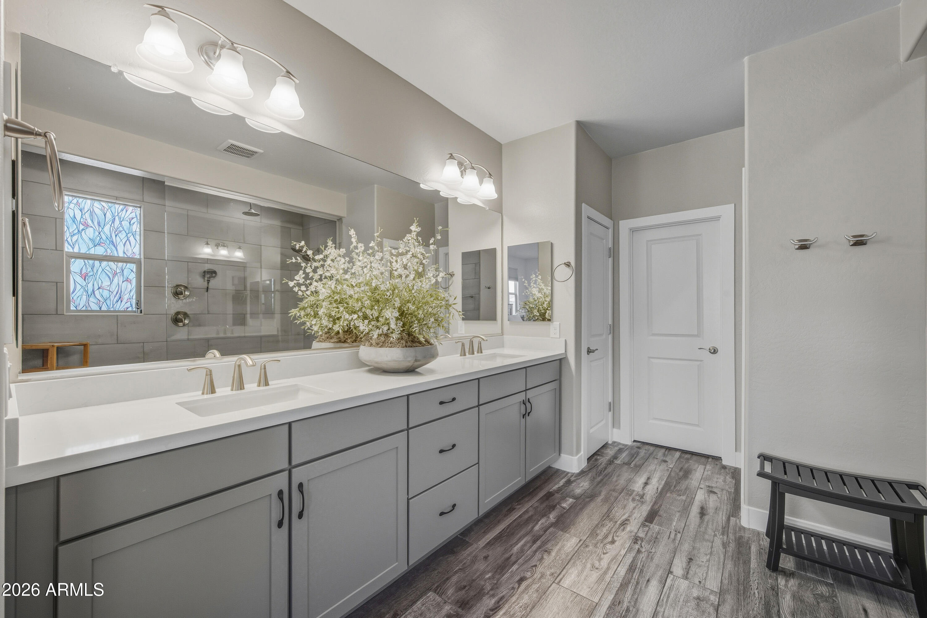 40920 West Agave Road Maricopa, AZ 85138 - Photo 18 of 37 16_dsc_9443