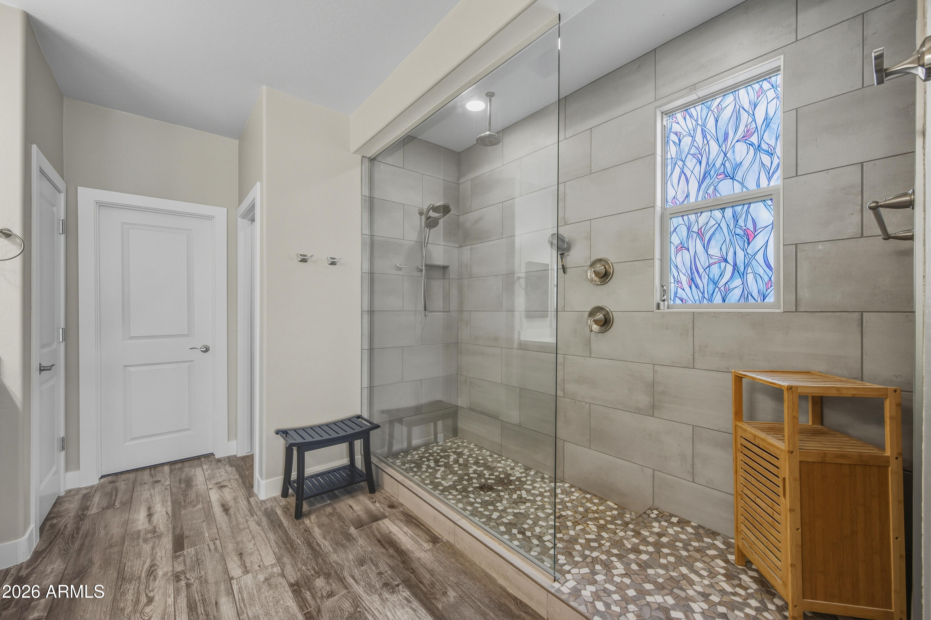 40920 West Agave Road Maricopa, AZ 85138 - Photo 19 of 37 17_dsc_9446