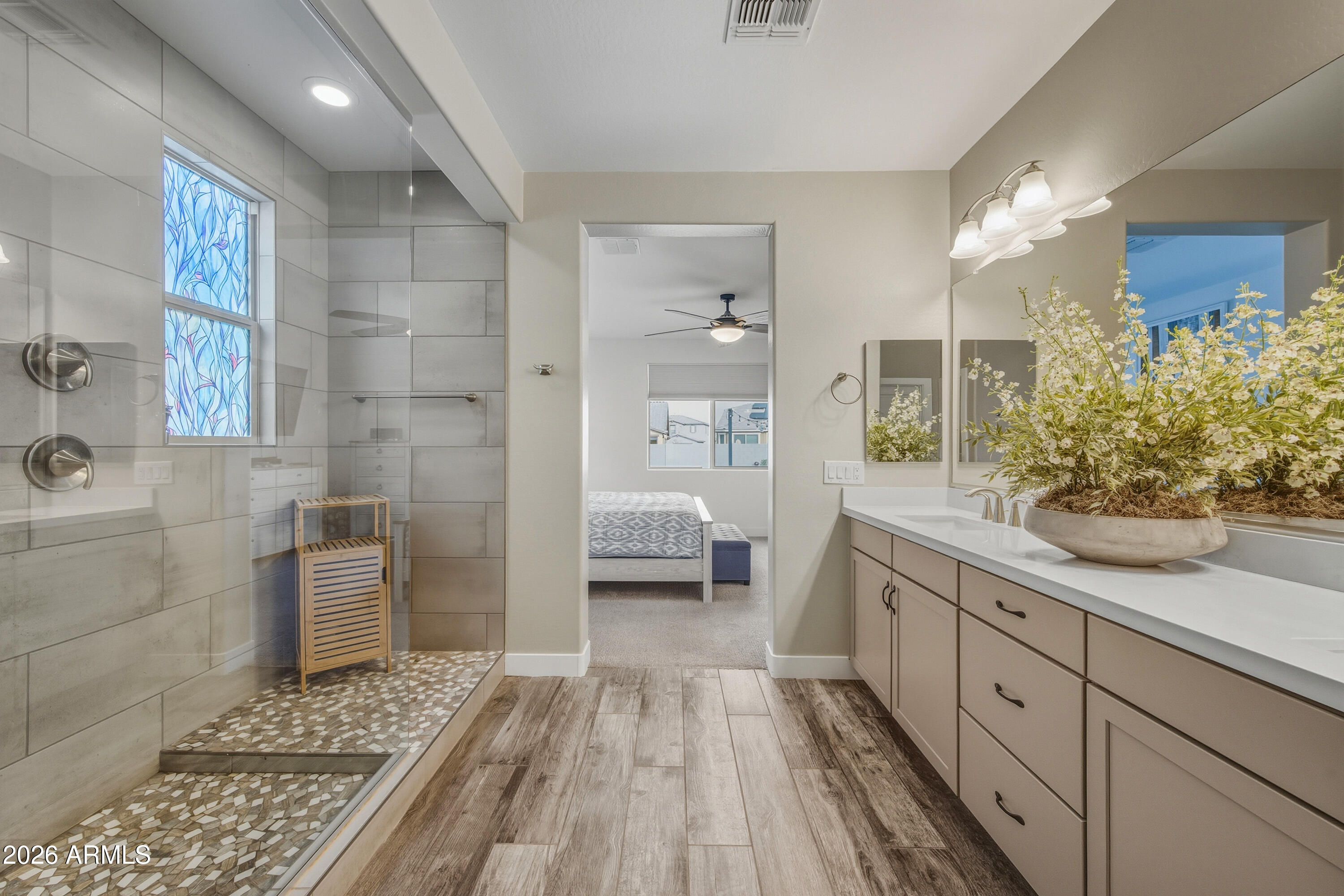 40920 West Agave Road Maricopa, AZ 85138 - Photo 21 of 37 18_dsc_9452