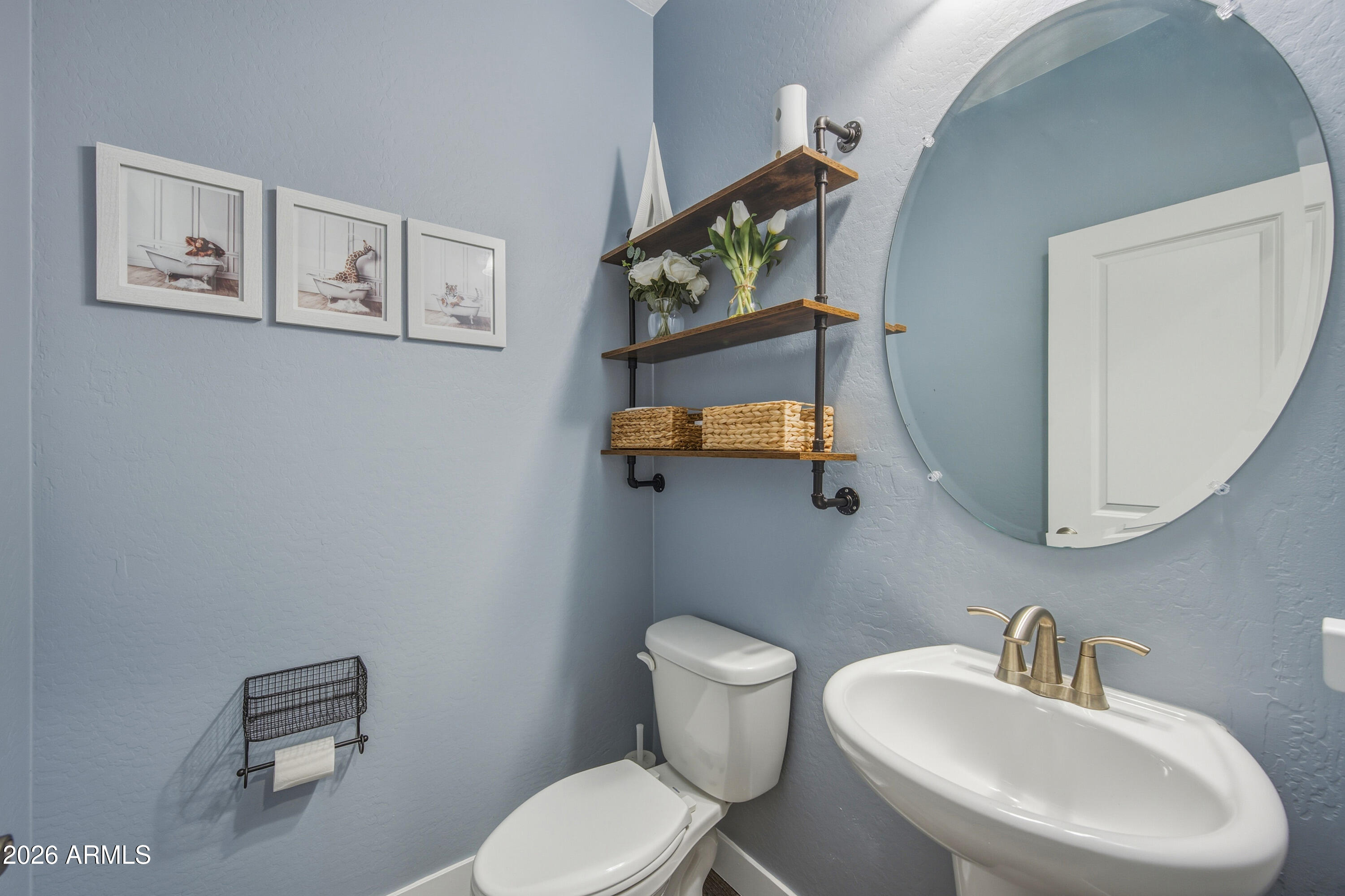 40920 West Agave Road Maricopa, AZ 85138 - Photo 23 of 37 20_dsc_9458