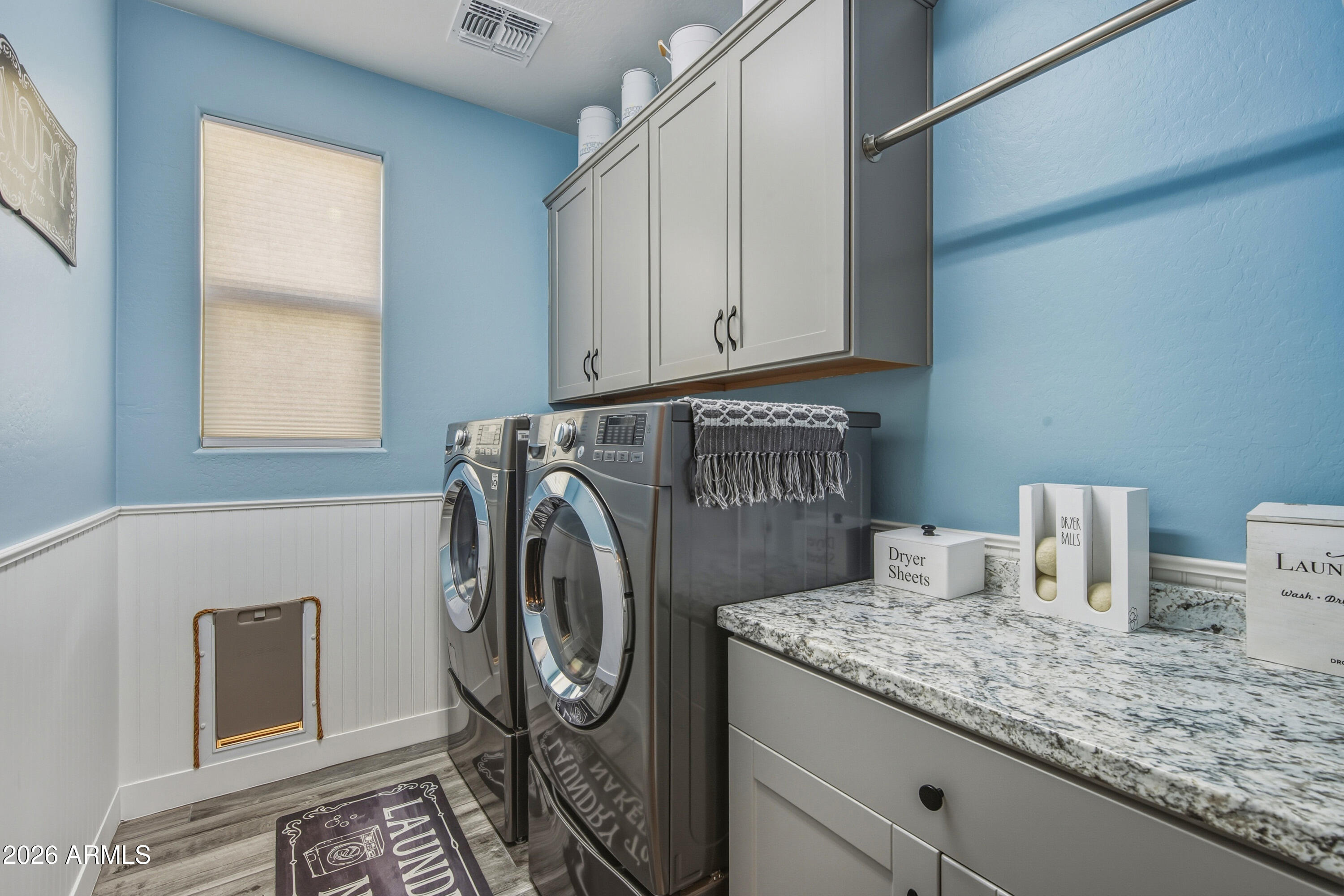 40920 West Agave Road Maricopa, AZ 85138 - Photo 25 of 37 21_dsc_9461