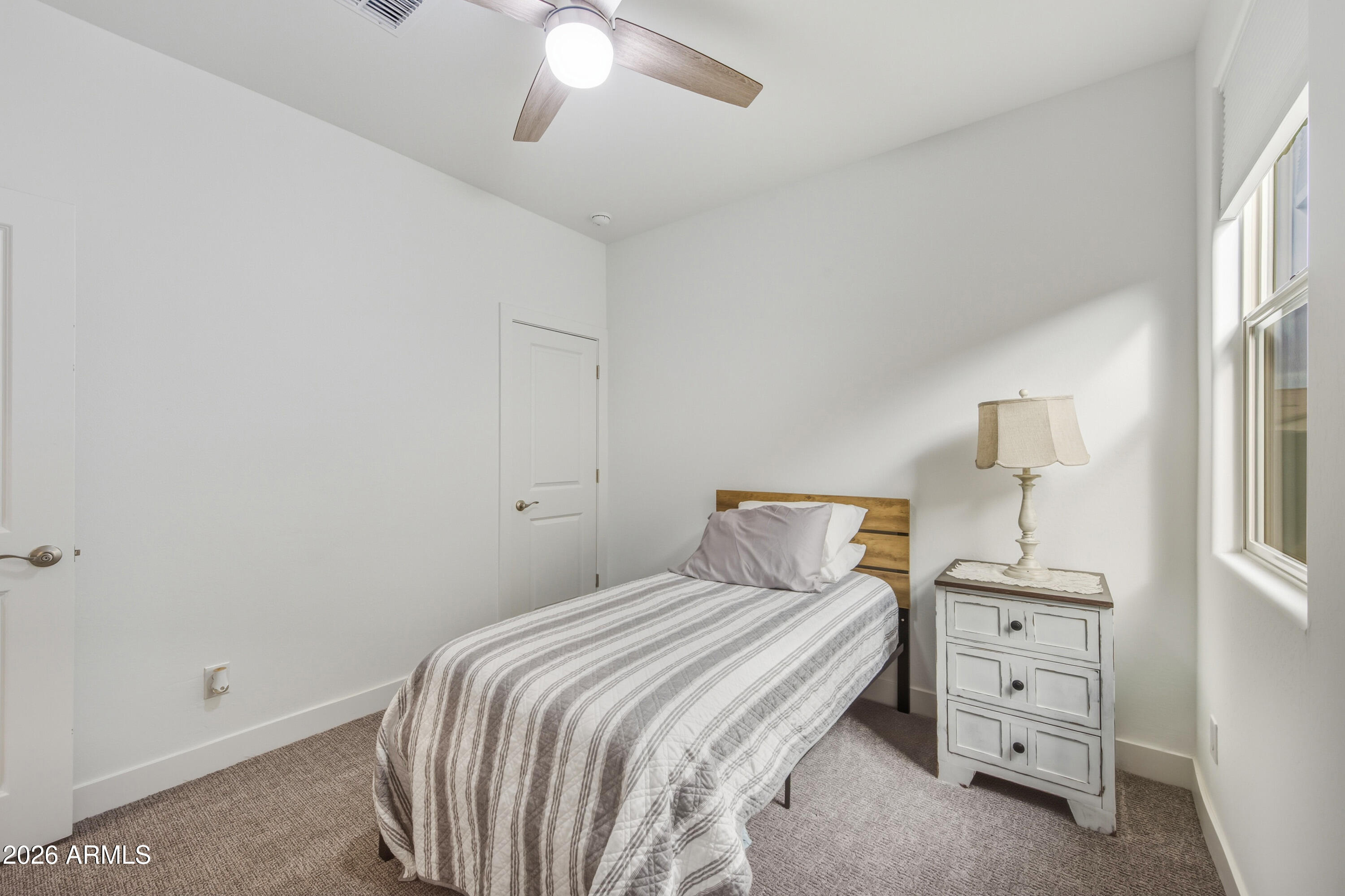 40920 West Agave Road Maricopa, AZ 85138 - Photo 26 of 37 22_dsc_9467