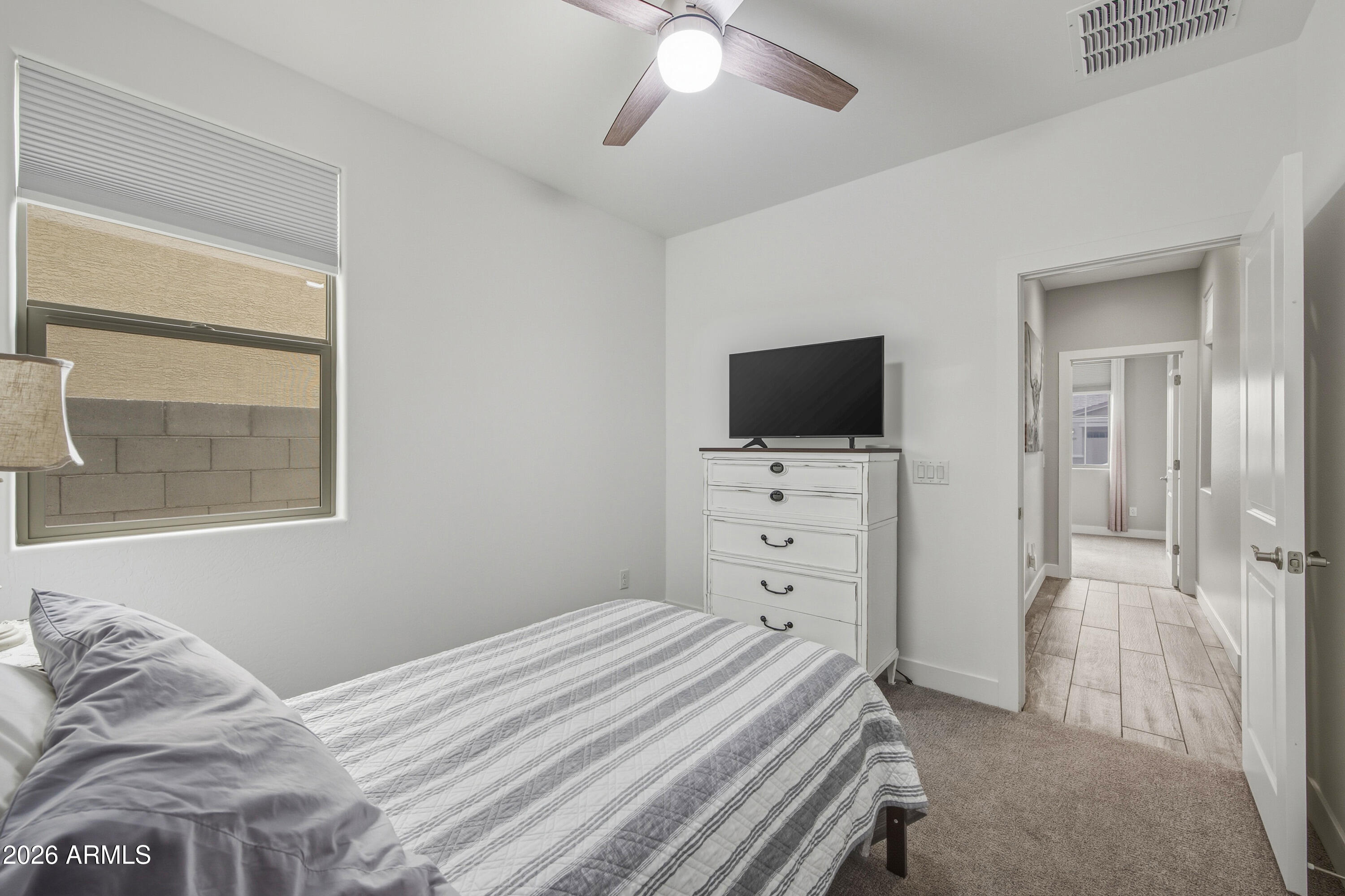 40920 West Agave Road Maricopa, AZ 85138 - Photo 27 of 37 23_dsc_9470