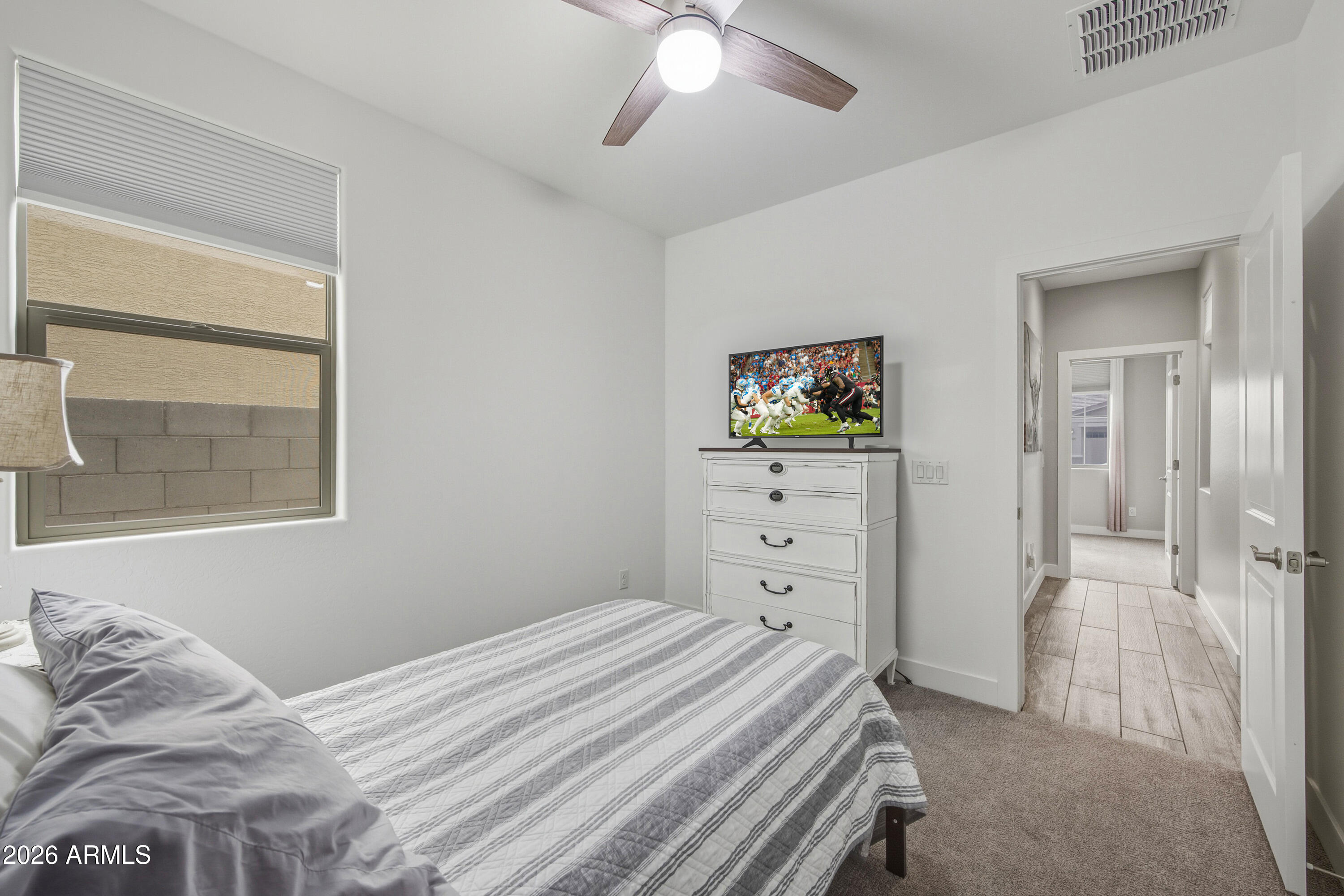 40920 West Agave Road Maricopa, AZ 85138 - Photo 28 of 37 cards lions agave (4)