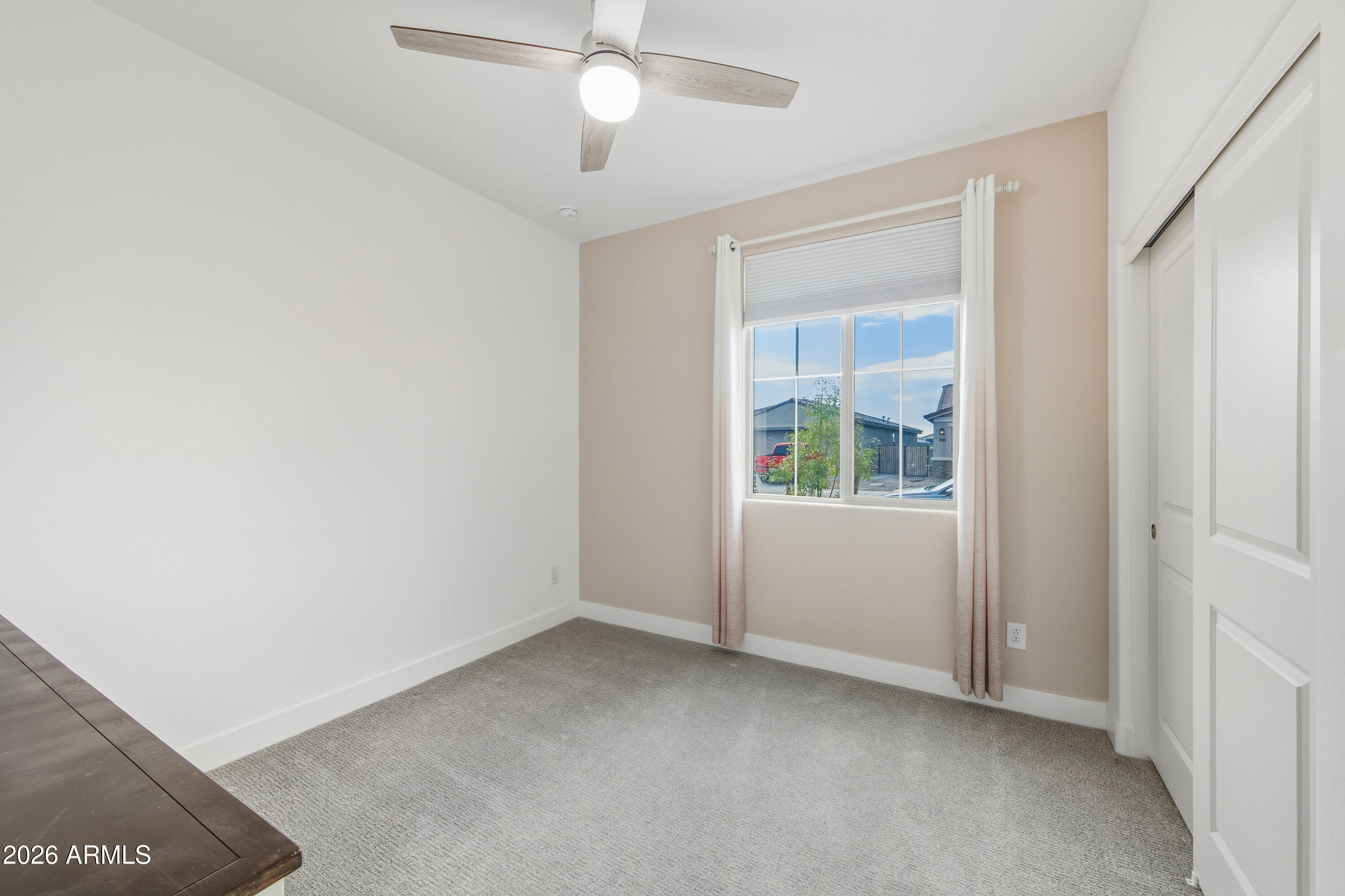 40920 West Agave Road Maricopa, AZ 85138 - Photo 29 of 37 24_dsc_9476